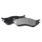 TotalPro Disc Brake Pad Set TP897