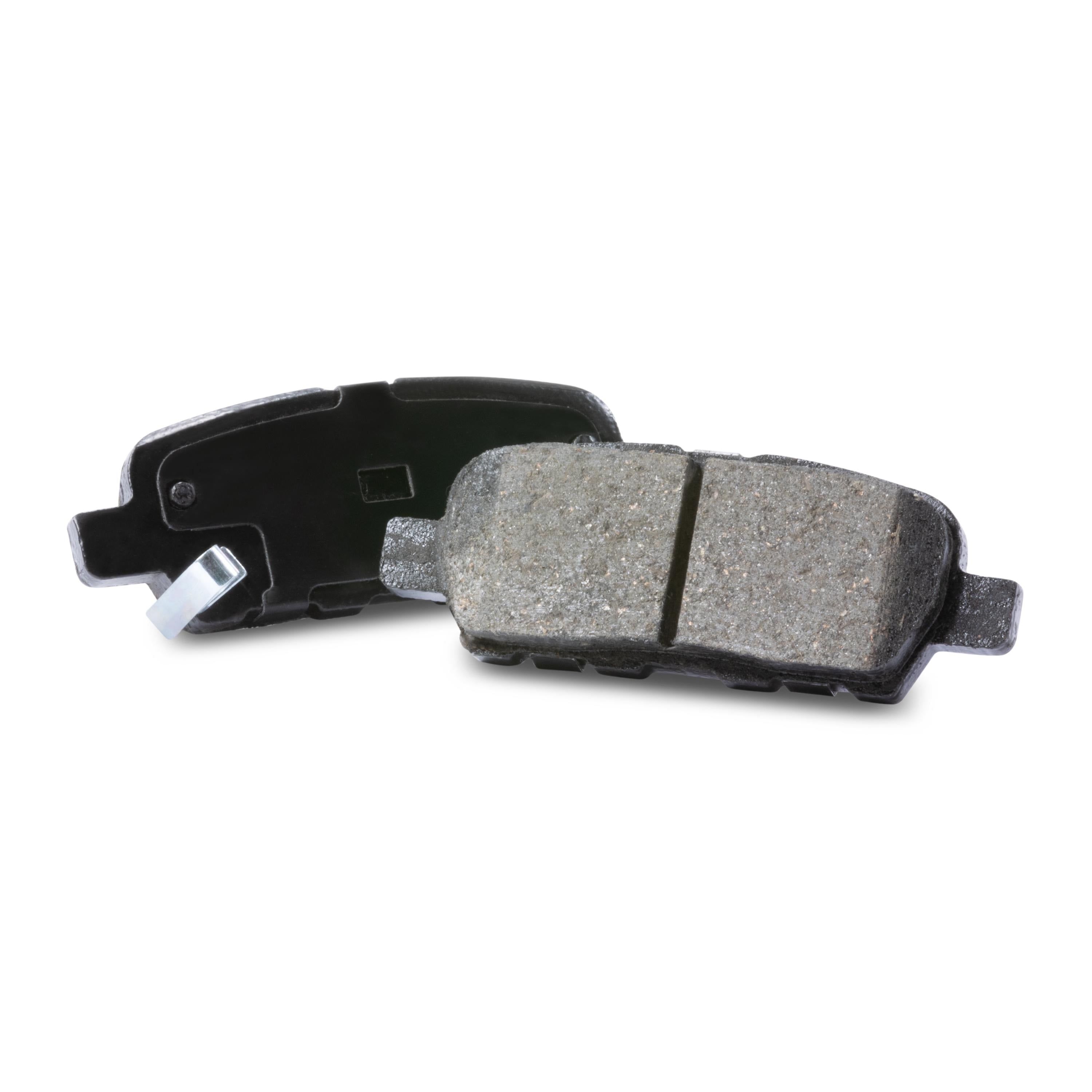 TotalPro Disc Brake Pad Set TP905