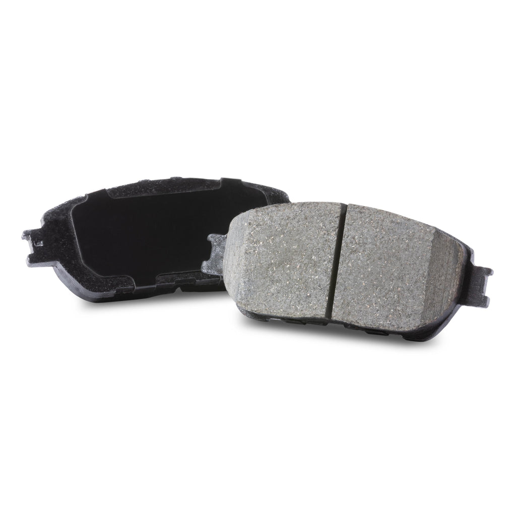 TotalPro Disc Brake Pad Set TP906