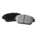 TotalPro Disc Brake Pad Set TP906