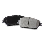TotalPro Disc Brake Pad Set TP906