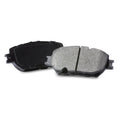 TotalPro Disc Brake Pad Set TP908