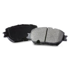 TotalPro Disc Brake Pad Set TP908