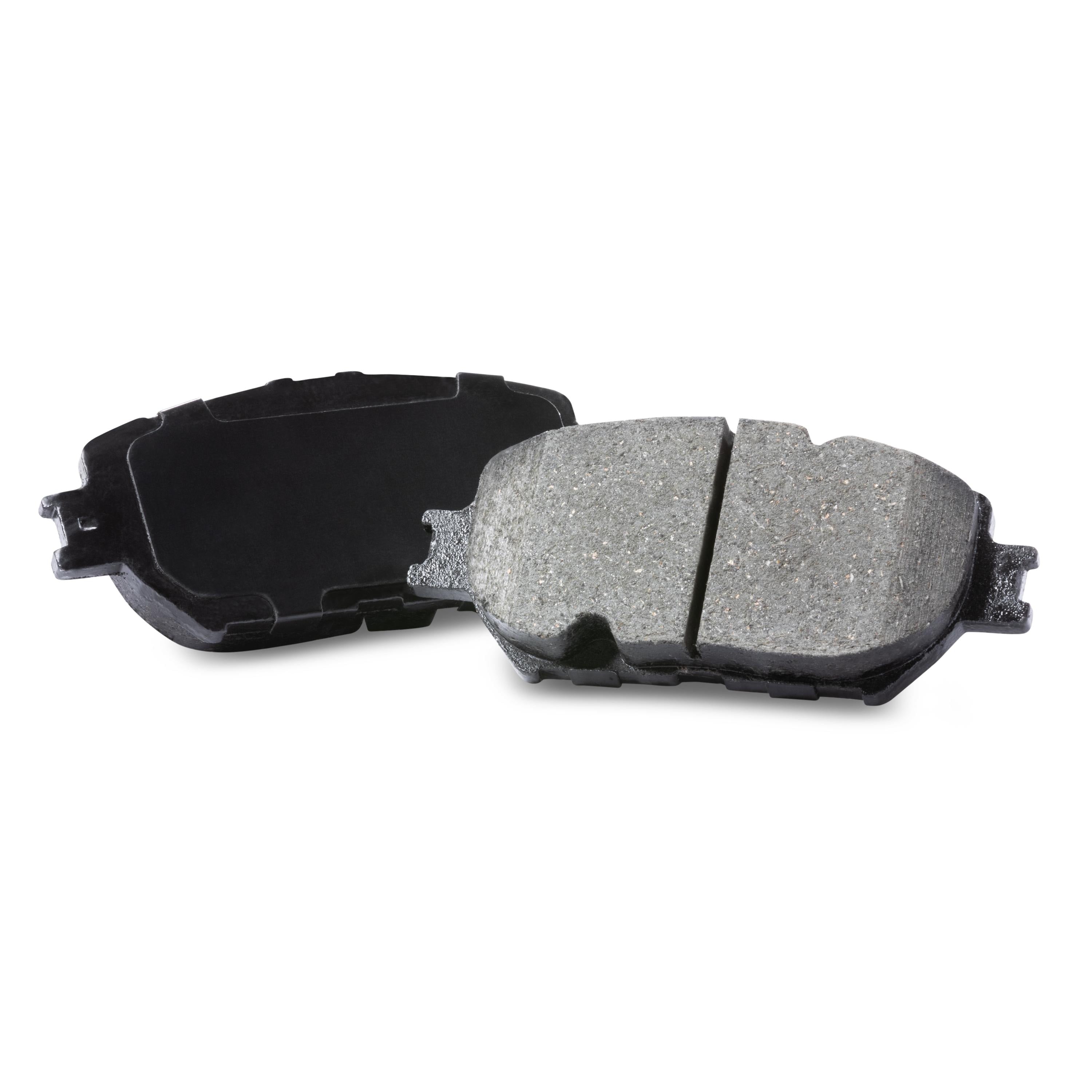 TotalPro Disc Brake Pad Set TP908