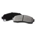 TotalPro Disc Brake Pad Set TP913
