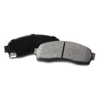 TotalPro Disc Brake Pad Set TP913
