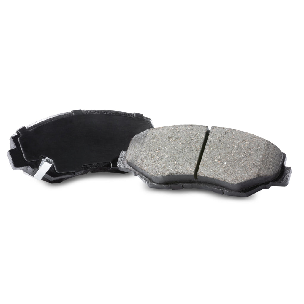 TotalPro Disc Brake Pad Set TP914