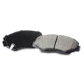 TotalPro Disc Brake Pad Set TP914