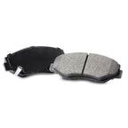 TotalPro Disc Brake Pad Set TP914