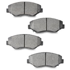 TotalPro Disc Brake Pad Set TP914