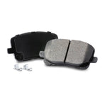 TotalPro Disc Brake Pad Set TP923
