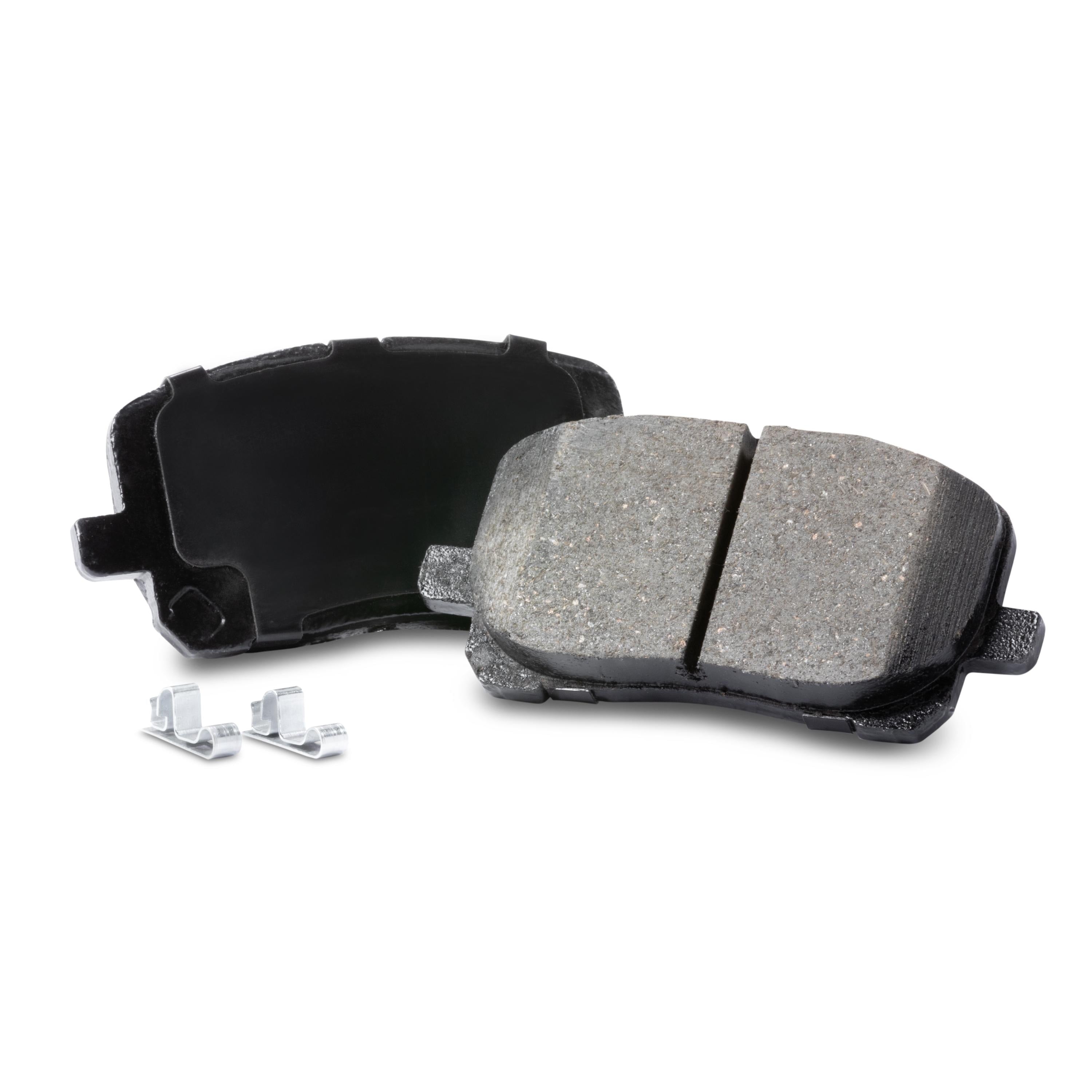 TotalPro Disc Brake Pad Set TP923