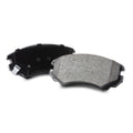 TotalPro Disc Brake Pad Set TP924