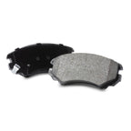 TotalPro Disc Brake Pad Set TP924