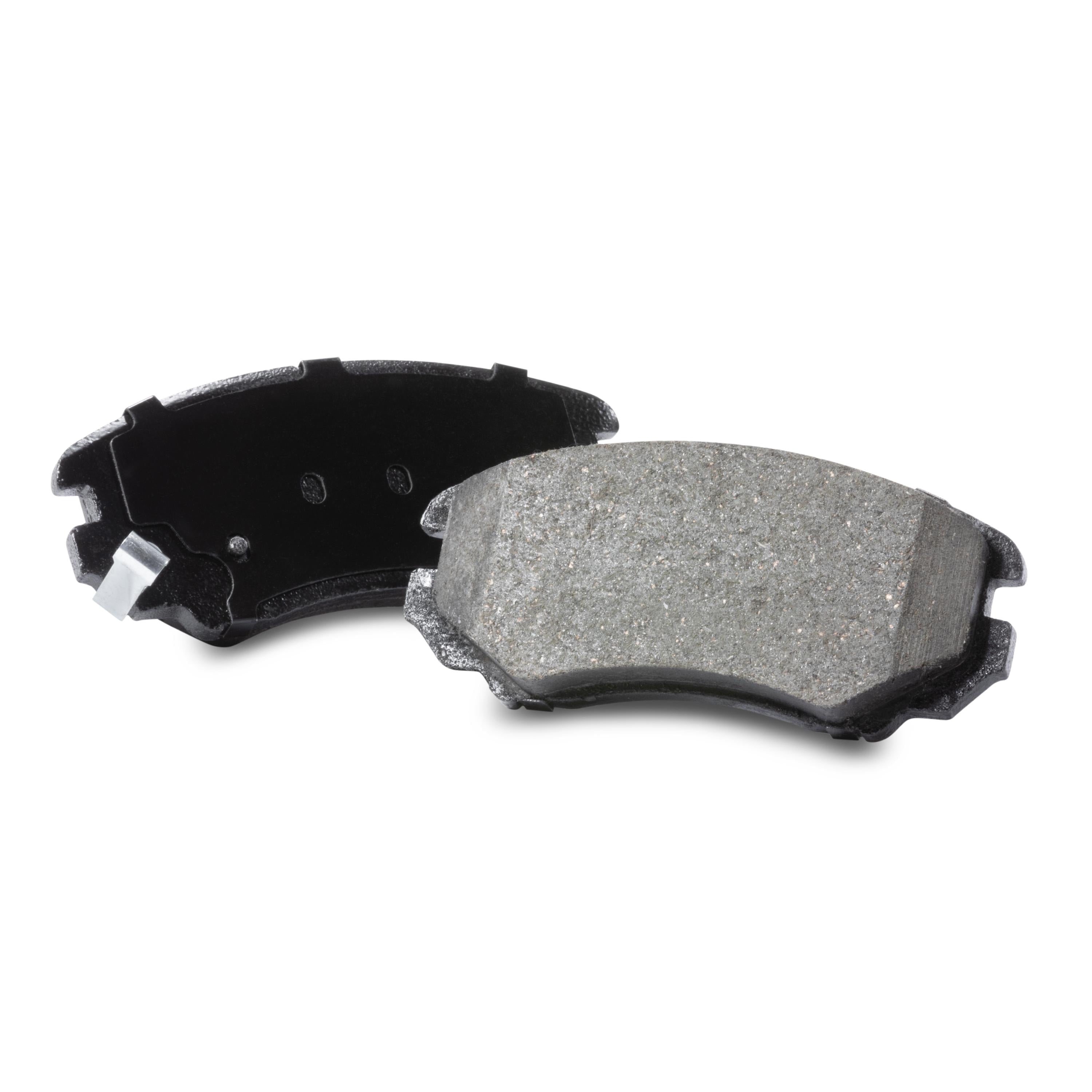 TotalPro Disc Brake Pad Set TP924