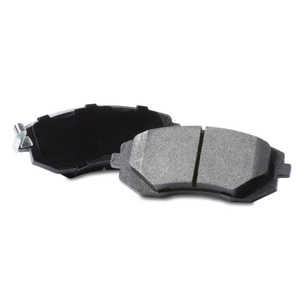 TotalPro Disc Brake Pad Set TP929