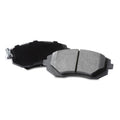 TotalPro Disc Brake Pad Set TP929