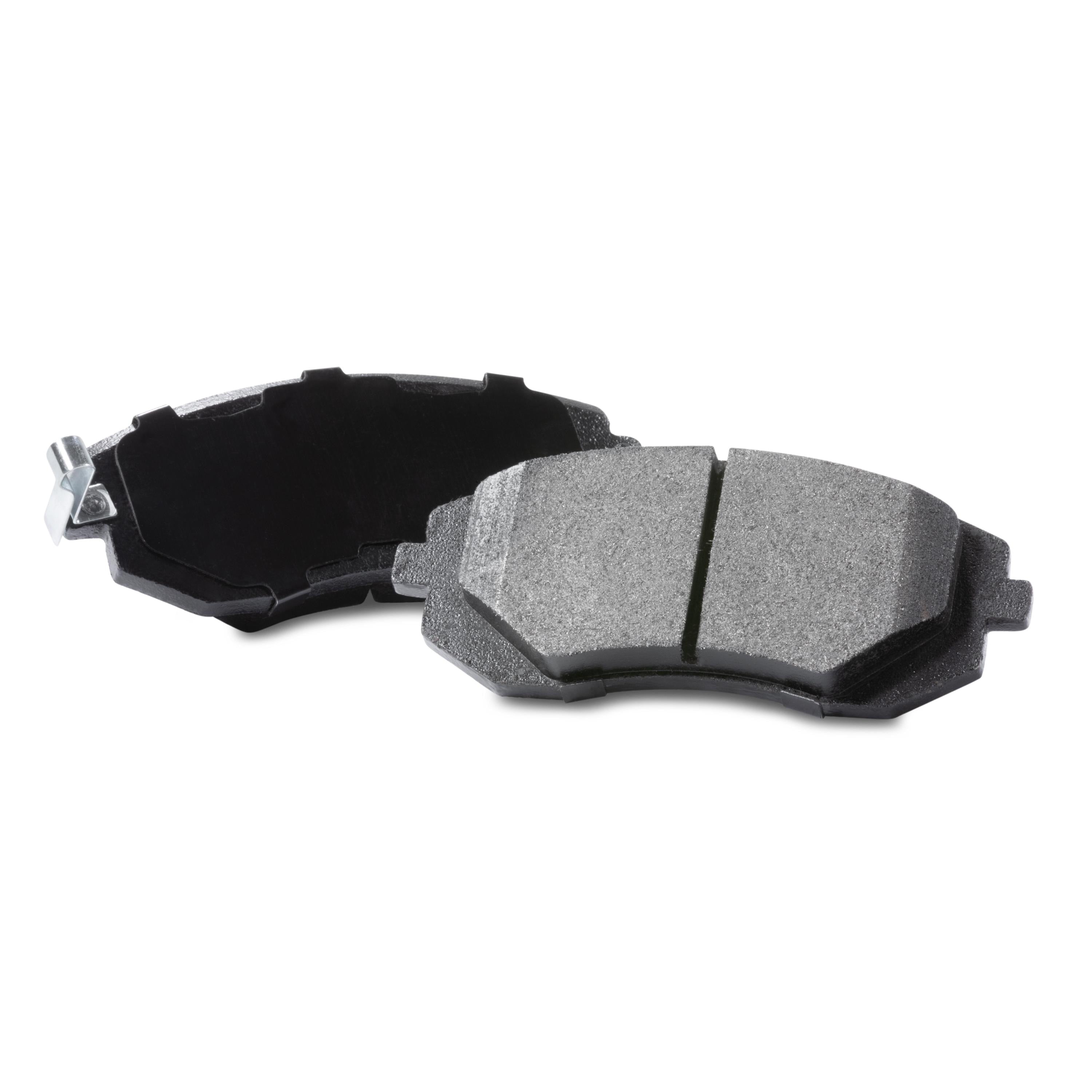 TotalPro Disc Brake Pad Set TP929