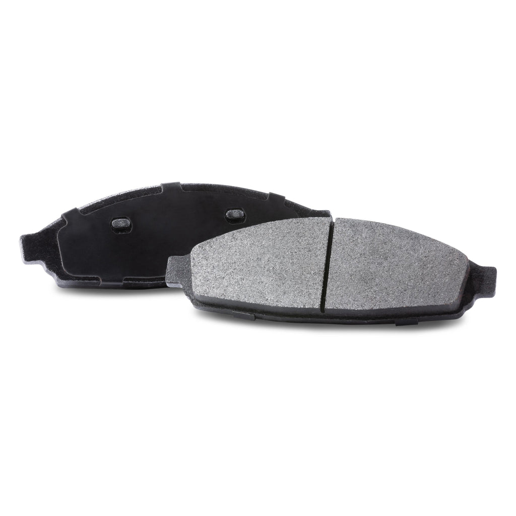TotalPro Disc Brake Pad Set TP931