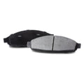 TotalPro Disc Brake Pad Set TP931
