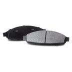 TotalPro Disc Brake Pad Set TP931