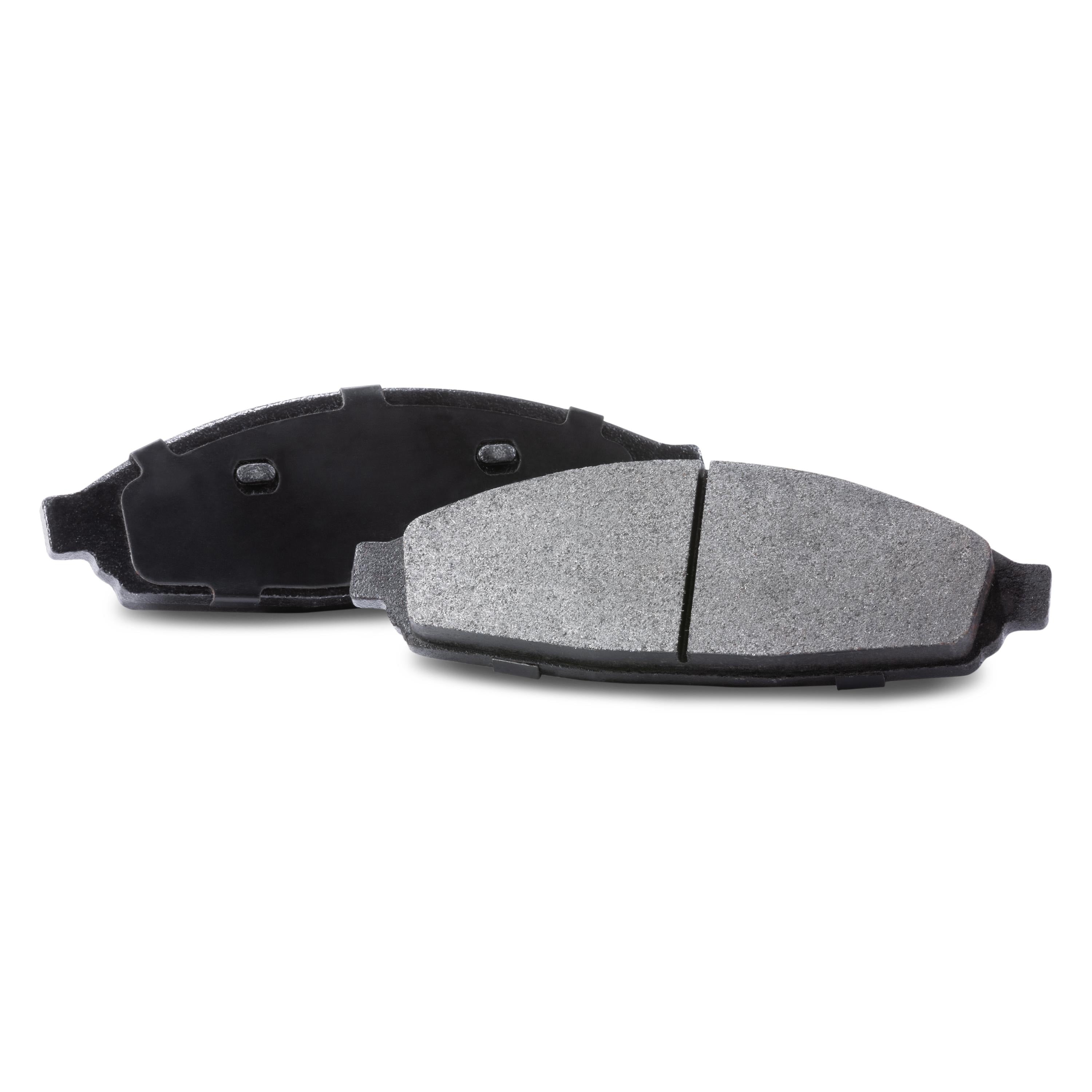 TotalPro Disc Brake Pad Set TP931
