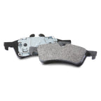 TotalPro Disc Brake Pad Set TP940