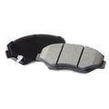 TotalPro Disc Brake Pad Set TP943