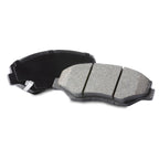 TotalPro Disc Brake Pad Set TP943