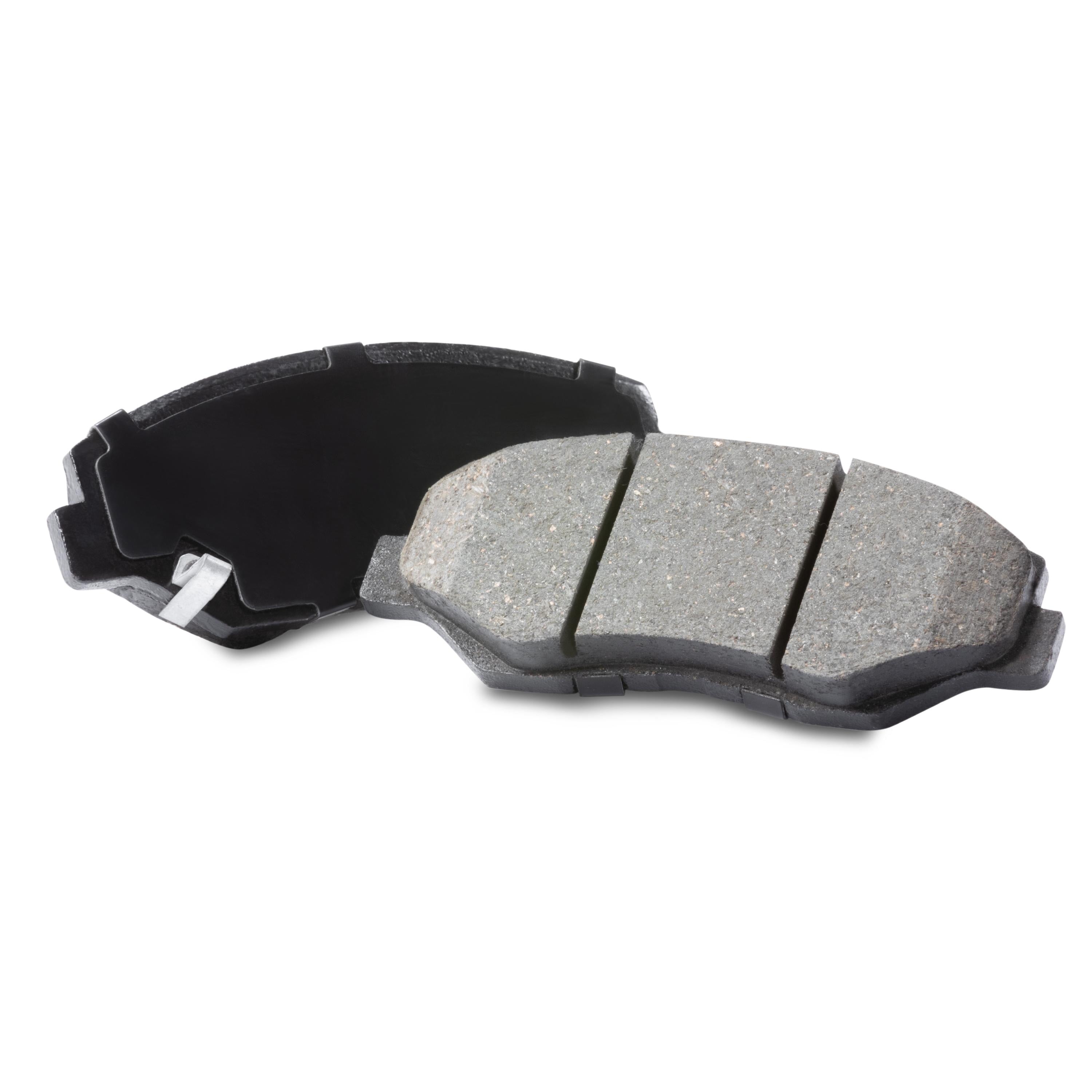 TotalPro Disc Brake Pad Set TP943