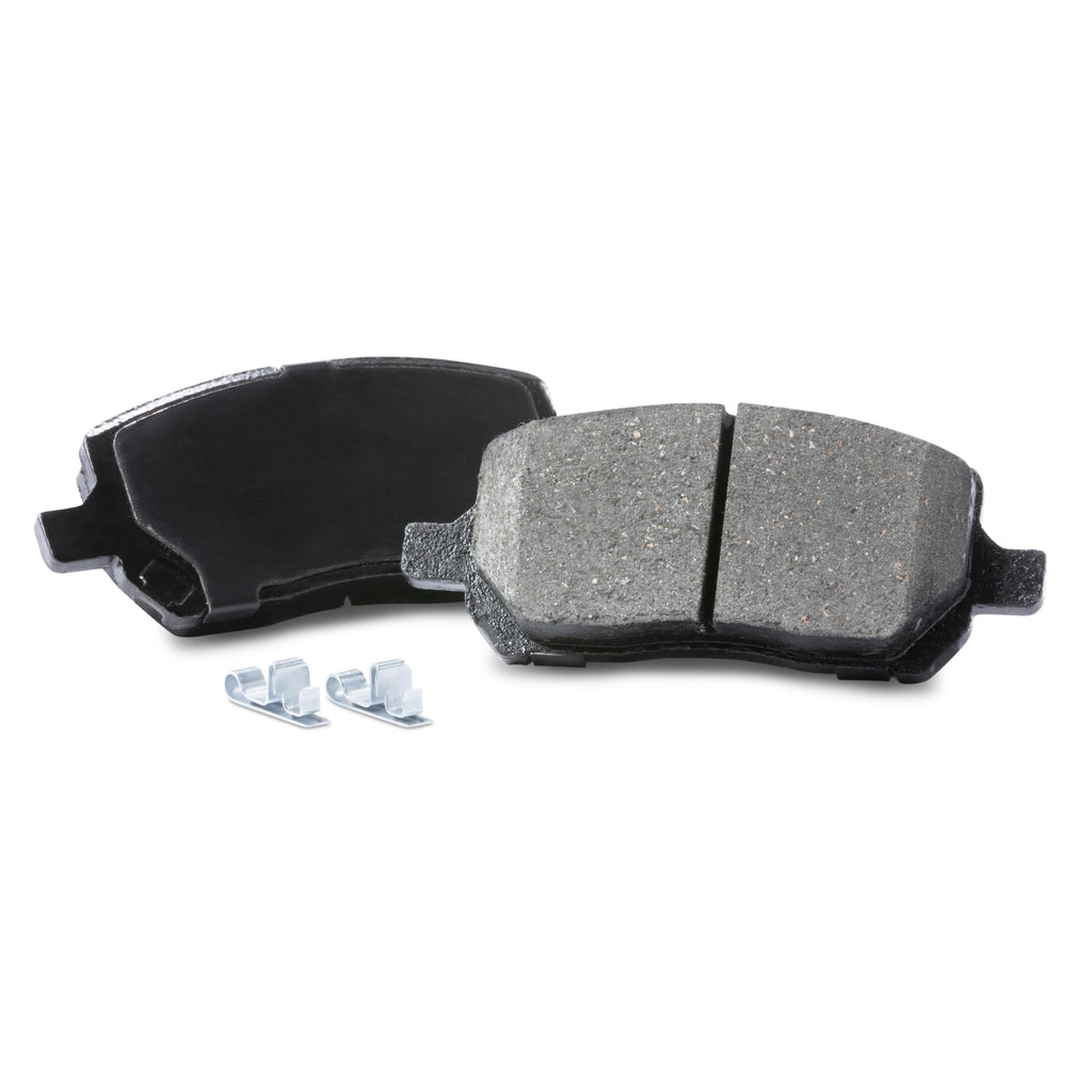 TotalPro Disc Brake Pad Set TP956