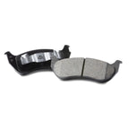 TotalPro Disc Brake Pad Set TP964
