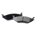 TotalPro Disc Brake Pad Set TP967