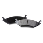 TotalPro Disc Brake Pad Set TP967