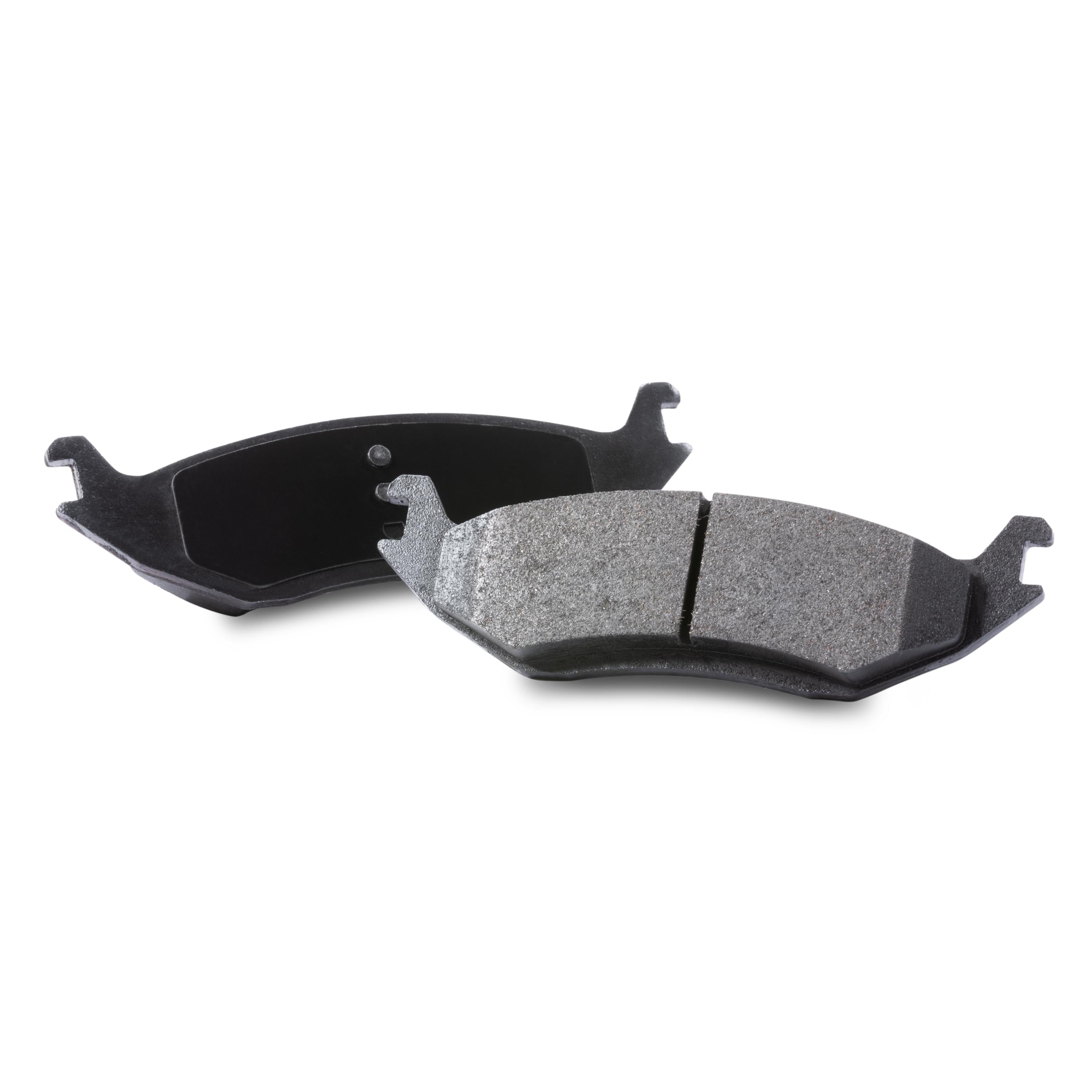 TotalPro Disc Brake Pad Set TP967