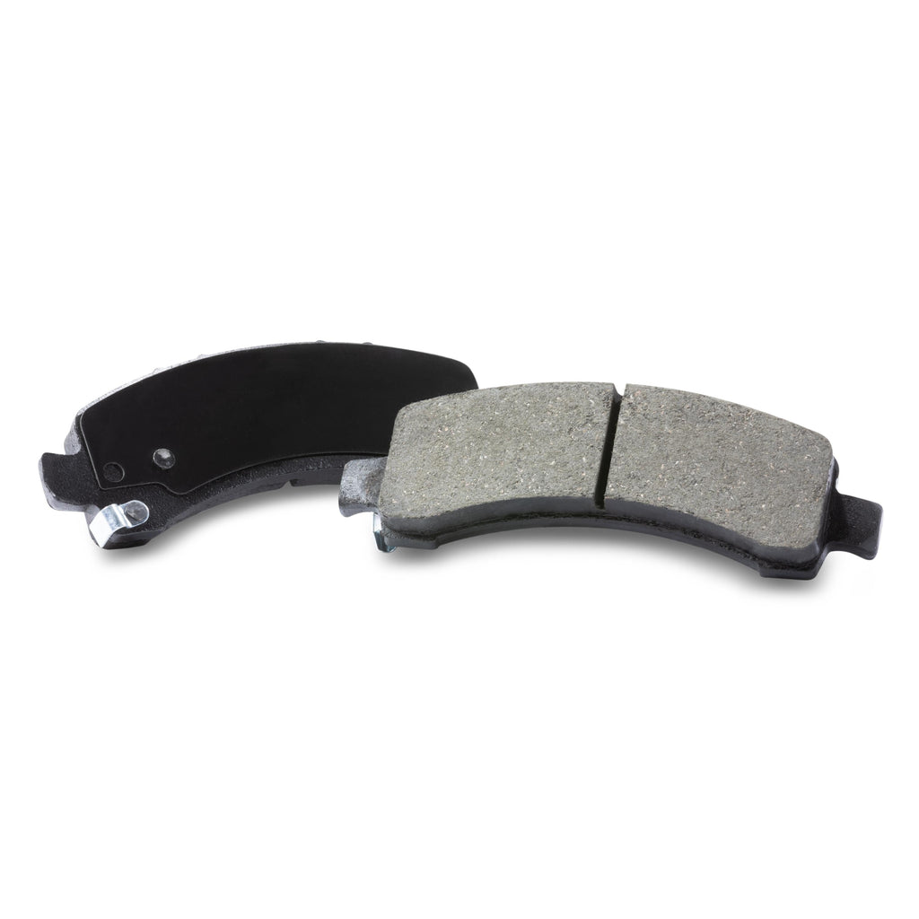 TotalPro Disc Brake Pad Set TP974A