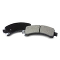 TotalPro Disc Brake Pad Set TP974A