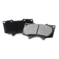 TotalPro Disc Brake Pad Set TP976