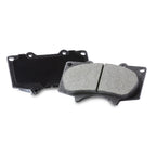 TotalPro Disc Brake Pad Set TP976