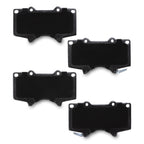 TotalPro Disc Brake Pad Set TP976
