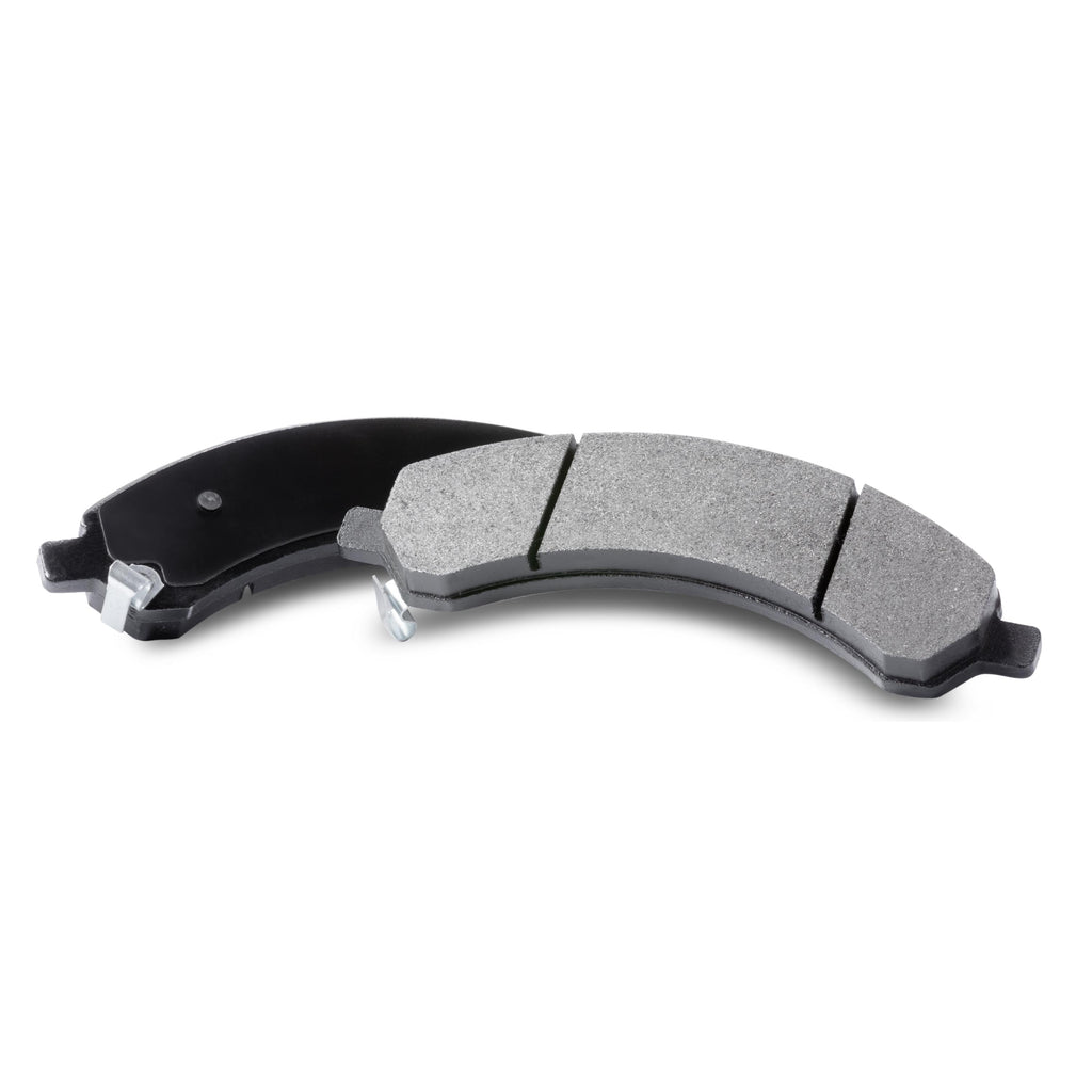 TotalPro Disc Brake Pad Set TP989