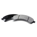 TotalPro Disc Brake Pad Set TP989
