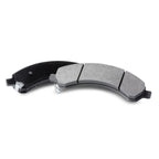 TotalPro Disc Brake Pad Set TP989