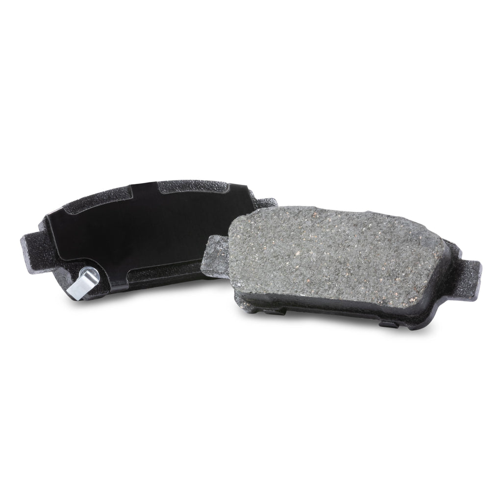 TotalPro Disc Brake Pad Set TP995
