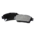 TotalPro Disc Brake Pad Set TP995