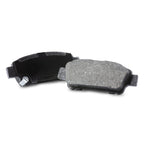 TotalPro Disc Brake Pad Set TP995
