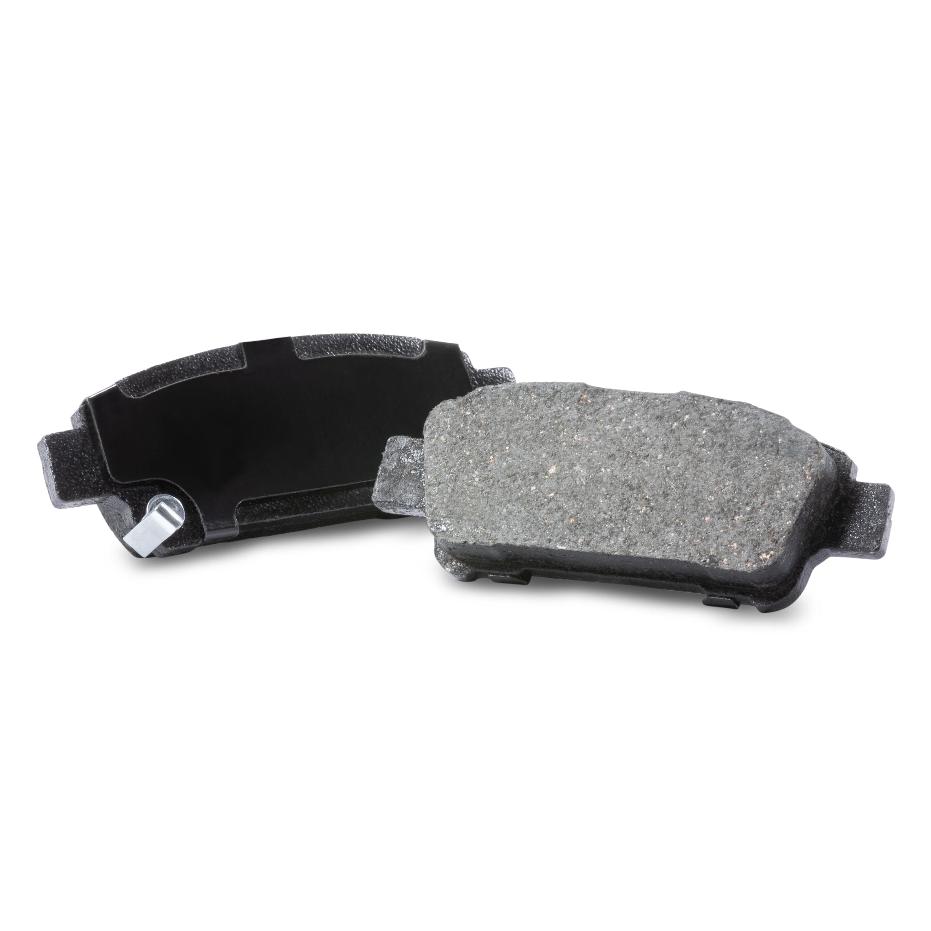 TotalPro Disc Brake Pad Set TP995