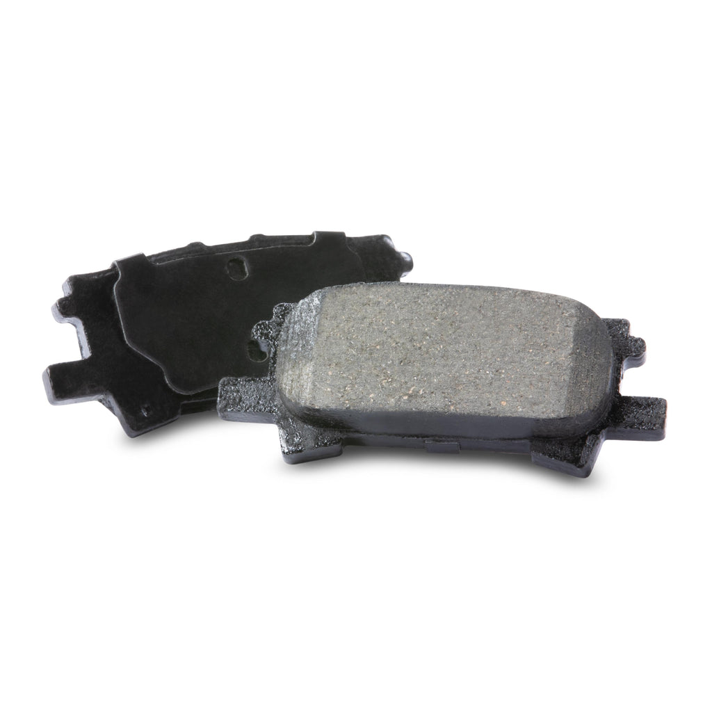 TotalPro Disc Brake Pad Set TP996