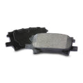 TotalPro Disc Brake Pad Set TP996
