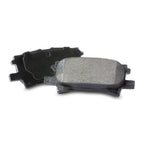 TotalPro Disc Brake Pad Set TP996